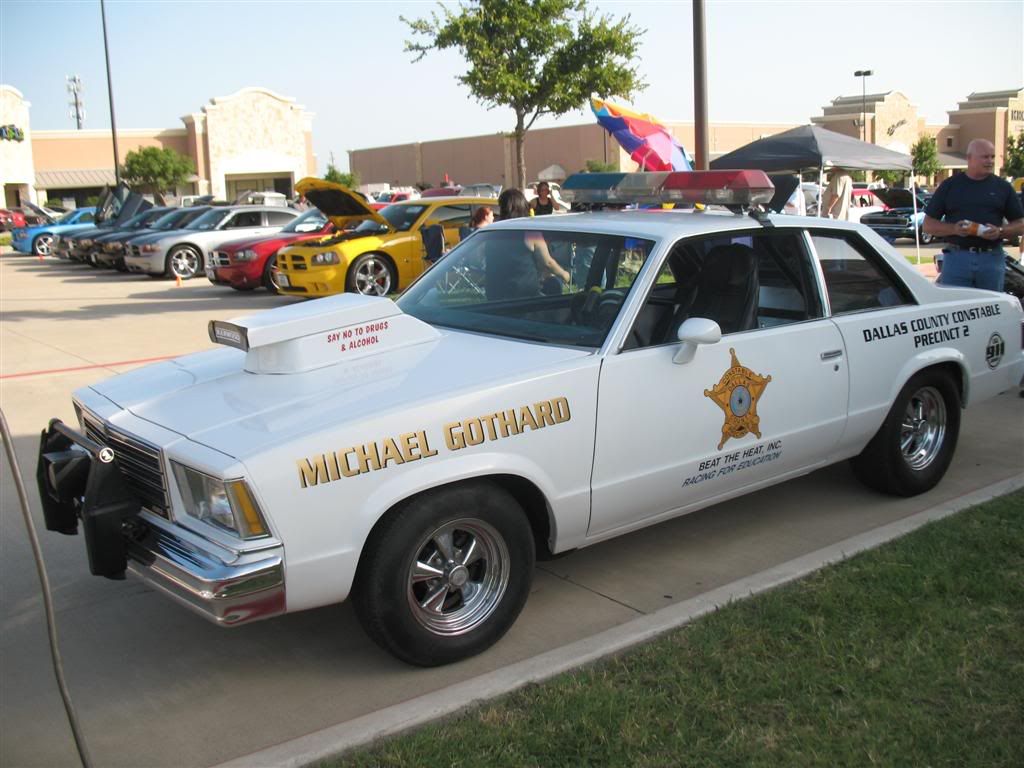 Pictures from the Sachse Car show (Over 100 pictures) LX Forums Forum